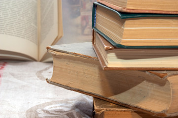 北京 15天天气预报--中国天气网？
