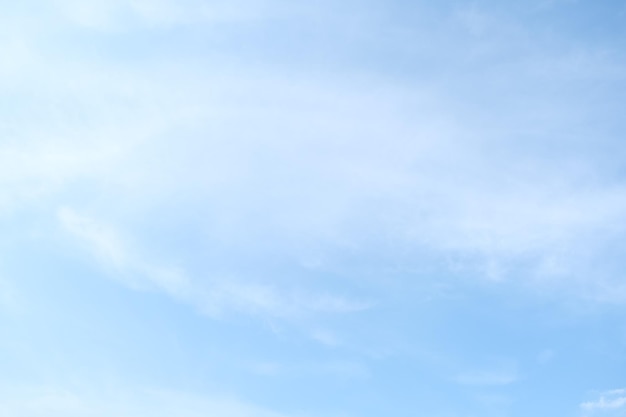ai股票龙头前十名排名有哪些？